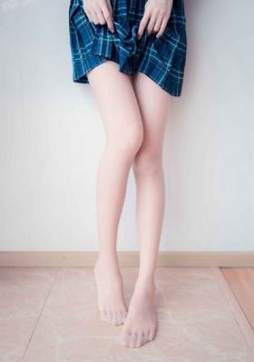 神秘博士