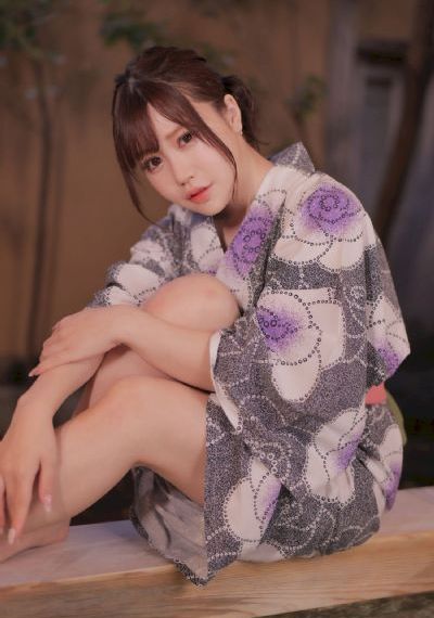 新神榜哪吒重生