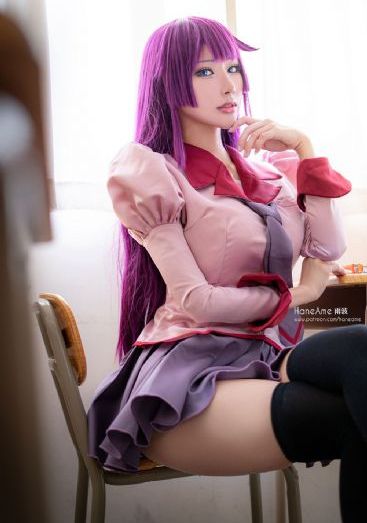 大奉打更人在线