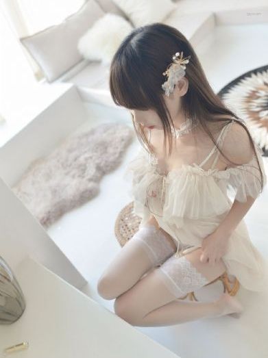 暗宅之谜