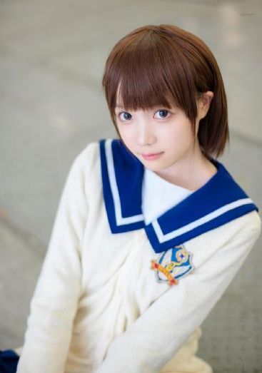 侧田
