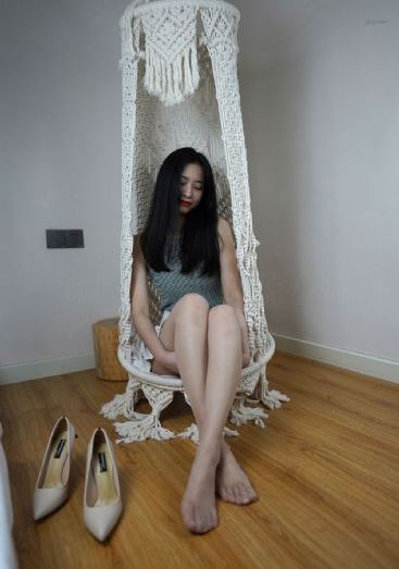 小姨子完整版