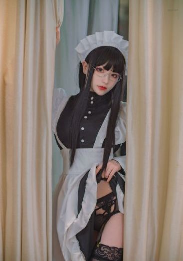 性视频