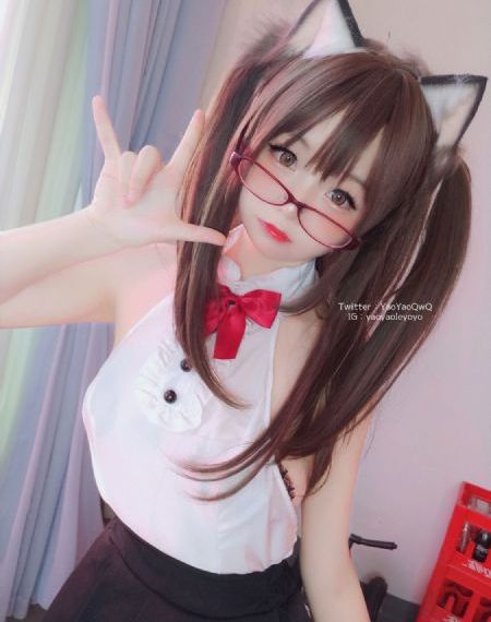 乡村女教师三级在线播放