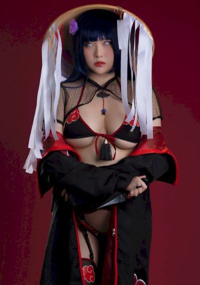 年轻的小姨子完整版