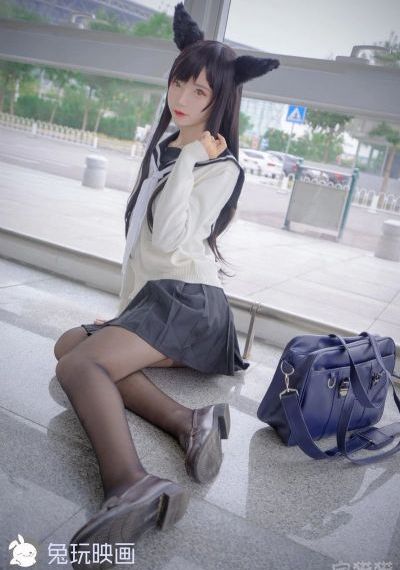 斗罗大陆高清免费看