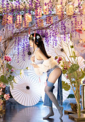 奇迹少女第五季免费完整版中文