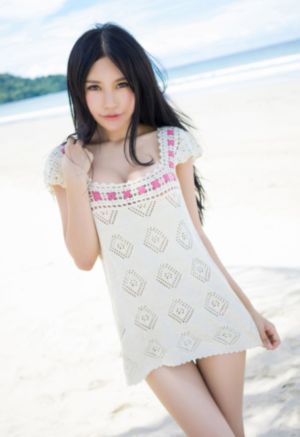 荒野求生不打马赛原版