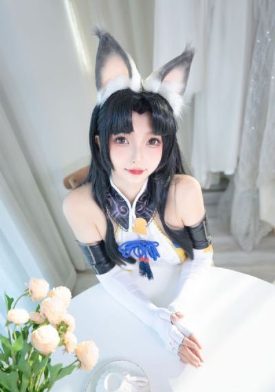 诚忠堂演员表