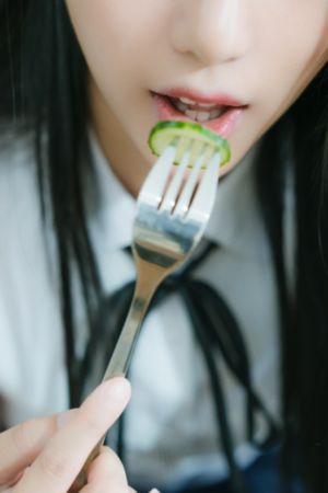 粤语屋在线看港剧