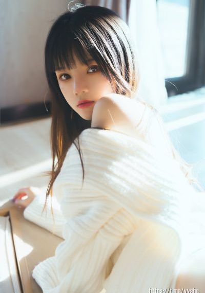 杨玉环的三港版1995