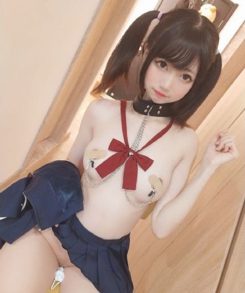 法版skam