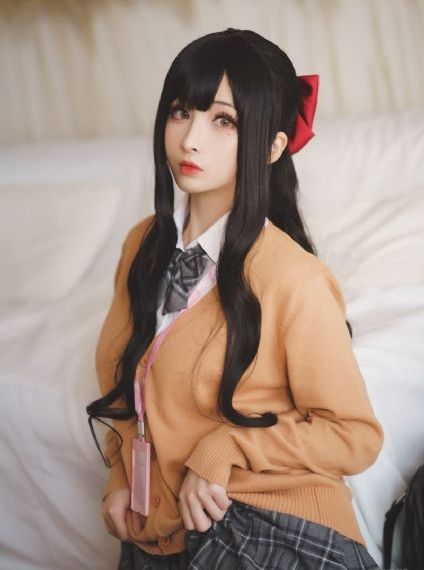 长相思二电视剧免费观看完整版