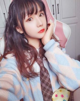 极度诱惑在线观看