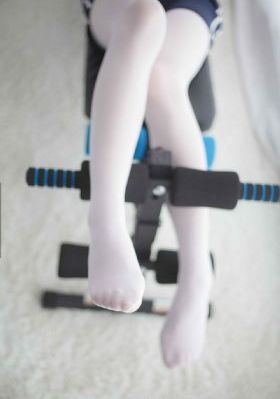 如意芳霏免费看