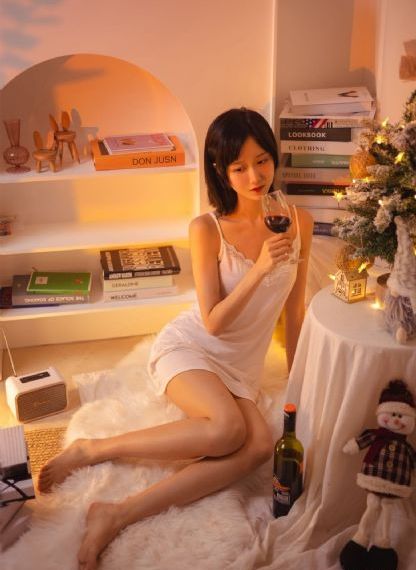 漂亮的继母在线观看