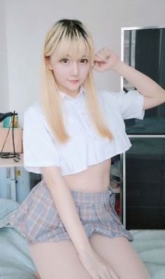百度网盘