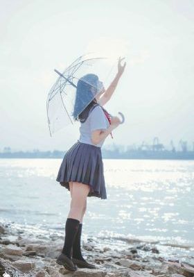 漩涡动漫