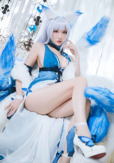催眠大师动漫免费完整版