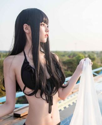 《决胜法庭》导演是谁