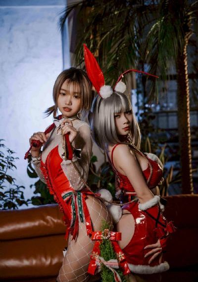 《萌妃驾到》电视剧