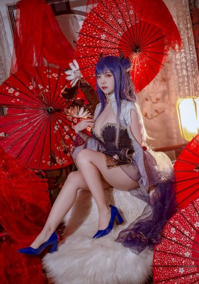 韩剧她很漂亮