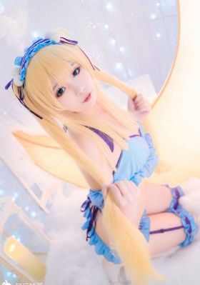 《颜心记》电视剧