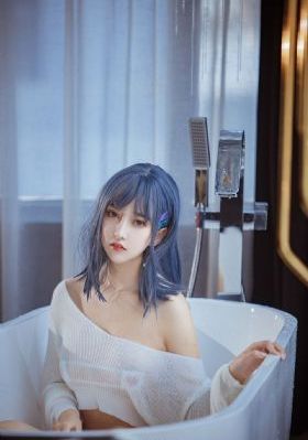 笑傲江湖吕颂贤版