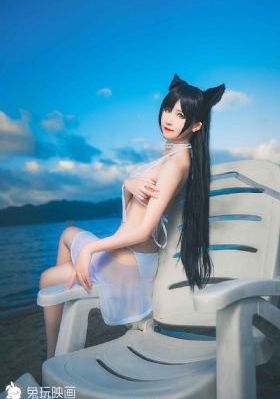树先生免费观看全集