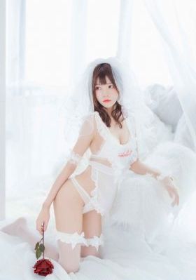 牙医姐妹在线观看完整版