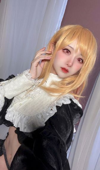 秘爱