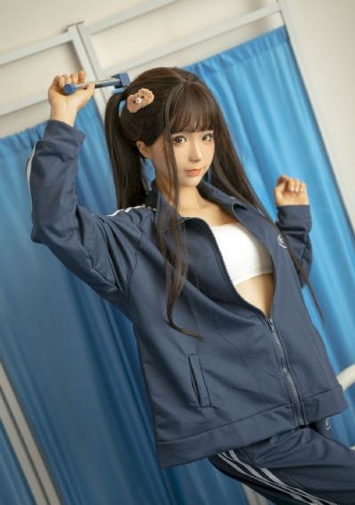 最好看的2019韩剧免费观看