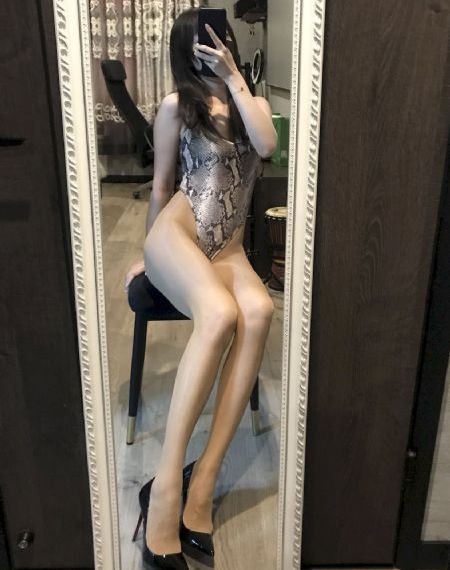 刀剑神域在线观看