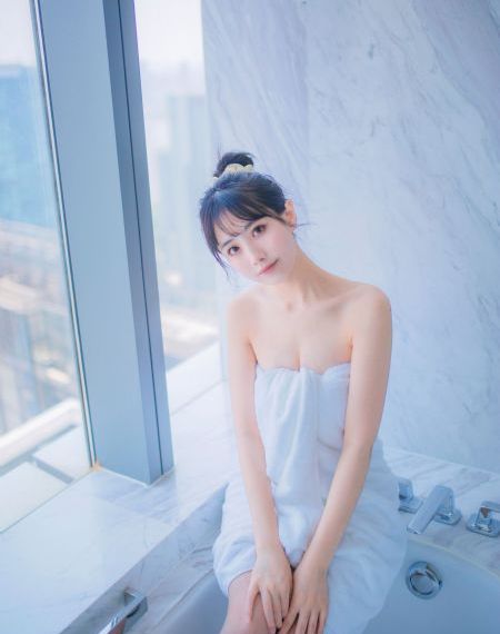 好看的抗日电视剧