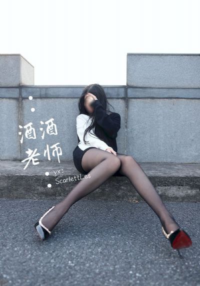 电影善良的儿媳