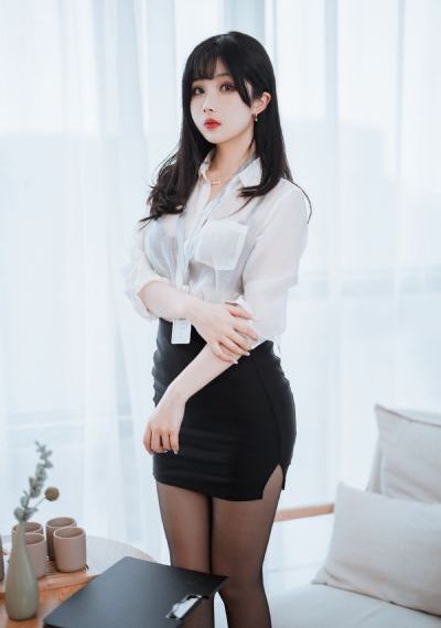 我们是野兽
