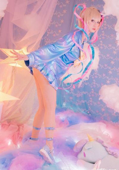 卖百科全书的人完整版