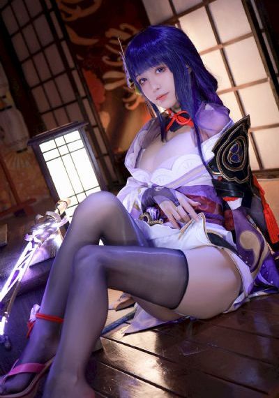 海贼王全集免费观看完整版高清