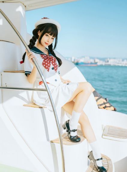 三角洲行动