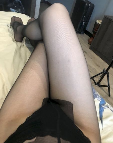 朋友的妈妈2017朋友不在家的日子