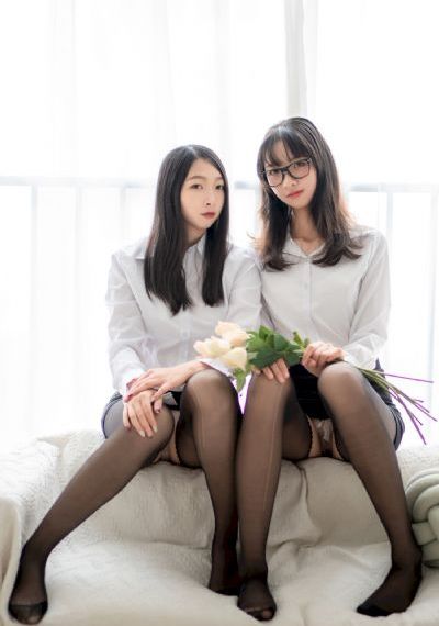 免费观看电影的网站