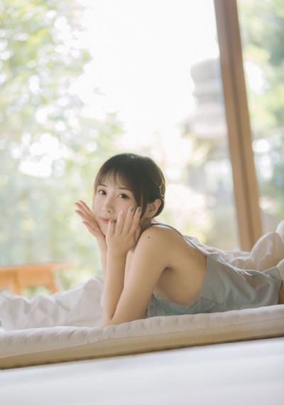 五杀电影高清版免费观看