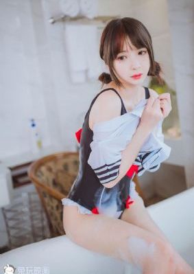 时光沙漏