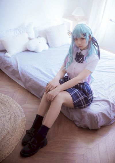 蜀山战纪2