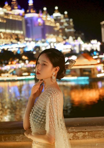 公交车上荫蒂添的好舒服的电影