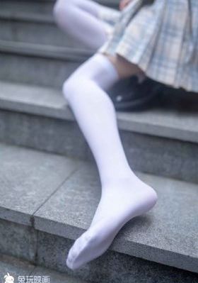 向着胜利前进