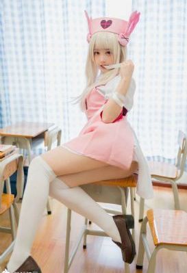 妈妈和朋友