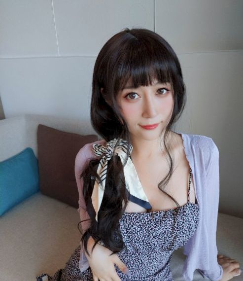 床上在线观看