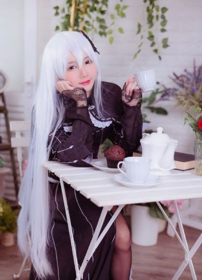 黄雅琼
