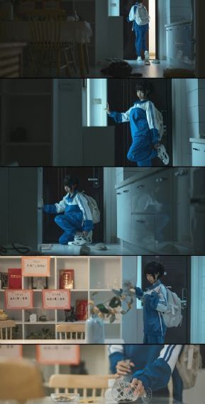 联合早报南略中文网